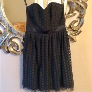 WhiteHouseBlackMarket Dress